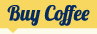 Buy Coffee