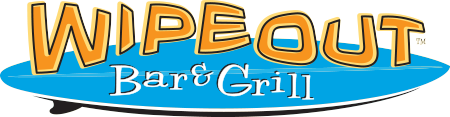 Wipeout Bar & Grill